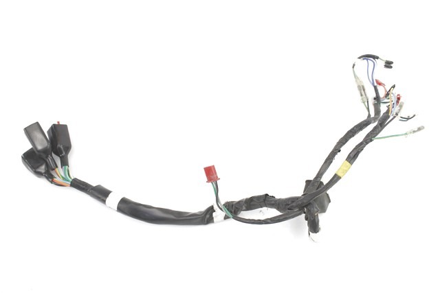 SYM CITYCOM 300 37224LEA000 CABLAGGIO STRUMENTAZIONE 07 - 14 METER WIRING