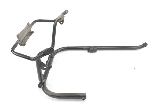 PIAGGIO X9 180 AMALFI 5755442 TELAIETTO CARENATURA POSTERIORE 00 - 02 REAR FRAME