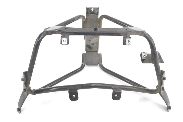 PIAGGIO X9 180 AMALFI 5828494 TELAIETTO ANTERIORE 00 - 02 FRONT FRAME