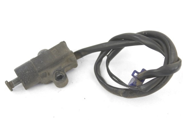 YAMAHA X-MAX YP 250 R 3LD825665000 INTERRUTTORE CAVALLETTO LATERALE 06 - 10 SIDE STAND SWITCH 