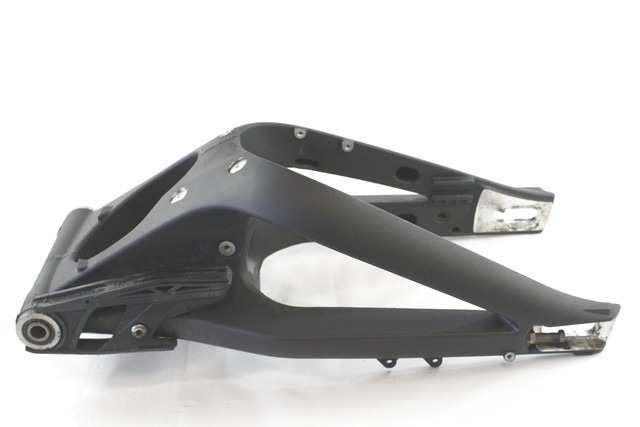 TRIUMPH STREET TRIPLE 675 T2051694 FORCELLONE POSTERIORE 07 - 12 REAR SWINGARM 