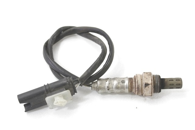 BMW F 800 GT 11787672785 SONDA LAMBDA K71 11 - 19 OXYGEN SENSOR