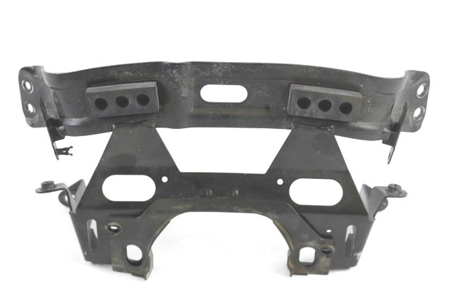 HONDA NC 750 X 50236MGSD30 SUPPORTO SELLA RC72 14 - 17 FRAME CROSS PLATE