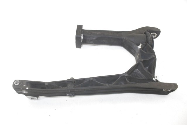 MOTO GUZZI V7 CLASSIC 2B001959 FORCELLONE POSTERIORE 08 - 12 REAR SWINGARM 883011 32540260