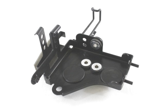 YAMAHA MT-07 1WS211580000 SUPPORTO CENTRALINA RM18 19 - 20 CONTROL UNIT BRACKET