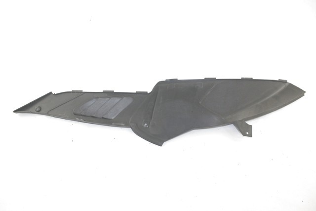 MALAGUTI MADISON 125 1-000-297-014 RIVESTIMENTO TUNNEL DESTRA 99 - 01 RIGHT TUNNEL COVER 