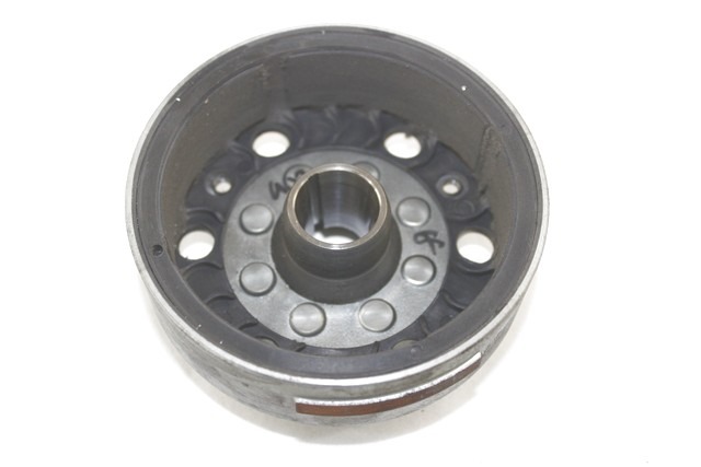 PIAGGIO VESPA LX 150 584695 VOLANO 05 - 11 FLYWHEEL ROTOR