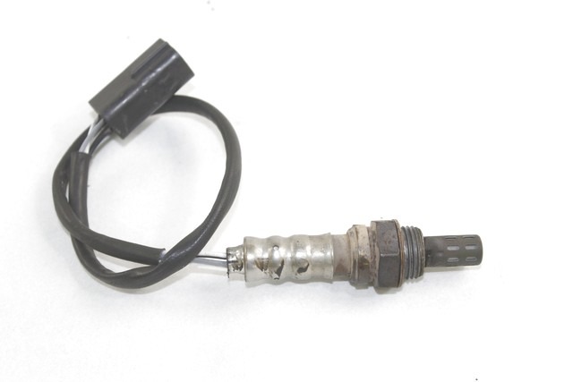 DUCATI MONSTER 797 55212191A SONDA LAMBDA 17 - 18 OXYGEN SENSOR