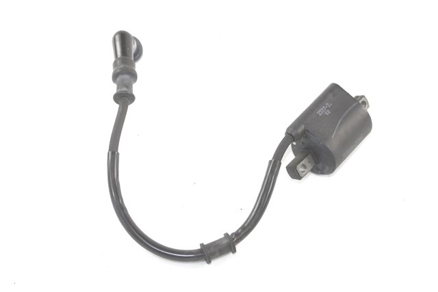 KAWASAKI J 300 21171Y003 BOBINA ACCENSIONE 17 - 21 IGNITION COIL