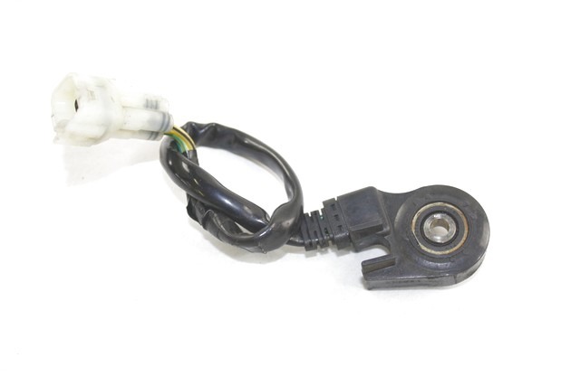KAWASAKI J 300 27010Y010 INTERRUTTORE CAVALLETTO LATERALE 17 - 21 SIDE STAND SWITCH