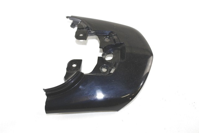 HONDA SH MODE 125 83630K29900 COVER POSTERIORE JF71 17 - 20 REAR TAIL COVER 83750K299000