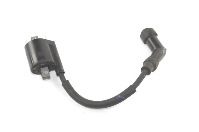 YAMAHA N-MAX 125 3C1H23100100 BOBINA ACCENSIONE 15 - 20 IGNITION COIL