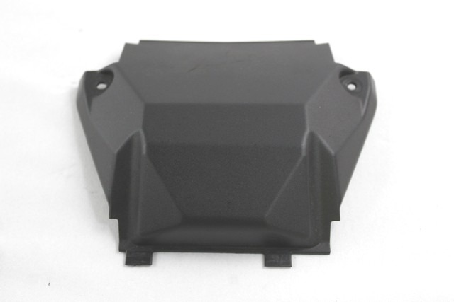 YAMAHA N-MAX 125 2DPH21290000 COVER BATTERIA 15 - 20 BATTERY COVER