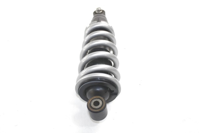 KAWASAKI Z 650 450140565458 AMMORTIZZATORE POSTERIORE 17 - 19 REAR SHOCK ABSORBER