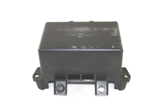 KAWASAKI Z 650 350230418 VANO SUPPORTO BATTERIA 17 - 19 BATTERY CASE