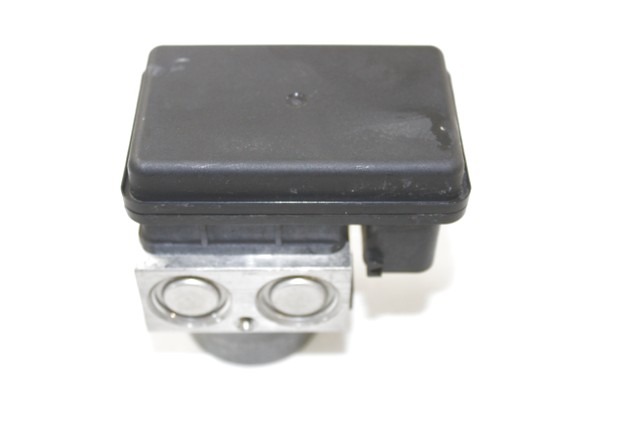 KAWASAKI Z 650 160820767 MODULATORE POMPA ABS 17 - 19 MODULATOR 160820766