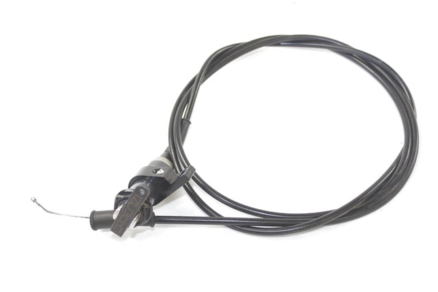 RIEJU RS 50 SPORT CAVO ARRICCHITORE AVVIAMENTO 12 - 17 CHOKE CABLE