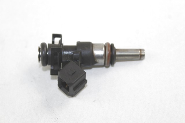 BMW R 1200 GS 13617672335 INETTORE K25 04 - 08 INJECTOR