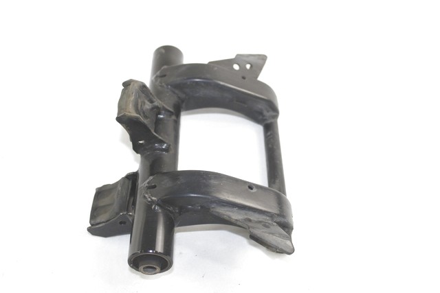 HONDA VISION 50 50350KZL930 SUPPORTO MOTORE NSC50 11 - 17 ENGINE BRACKET