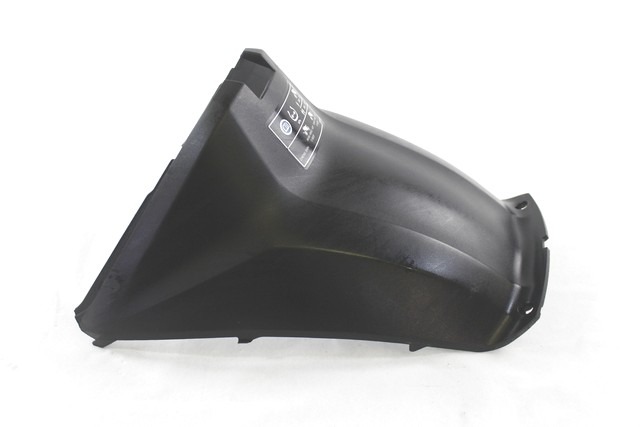 HONDA VISION 50 80151KZL9300 COVER CENTRALE NSC50 11 - 17 CENTER COVER