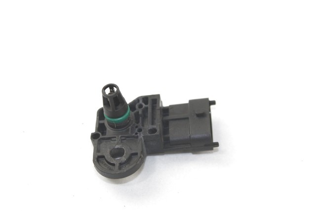 DUCATI HYPERMOTARD 821 55242761A SENSORE PRESSIONE ARIA 13 - 15 AIR PRESSURE SENSOR BOSCH 0261230268