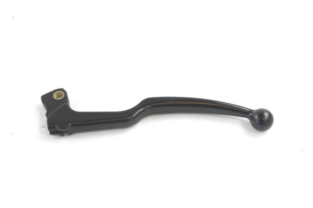 DUCATI HYPERMOTARD 821 63640011A LEVA FRIZIONE 13 - 15 CLUTCH LEVER