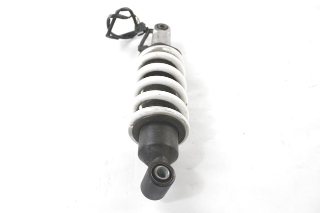 BMW K 1200 R K43 31427685987 ESA AMMORTIZZATORE ANTERIORE ELETTRONICO K43 04 - 08 FRONT SHOCK ABSORBER