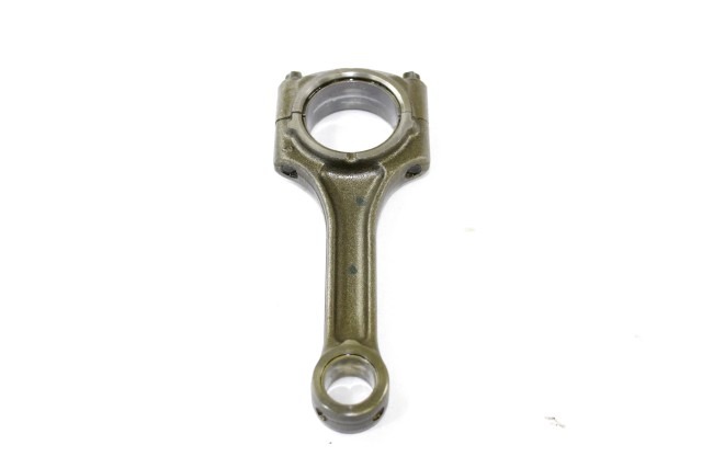 BMW K 1200 R 11247684371 BIELLA K43 04 - 08 CONNECTING ROD