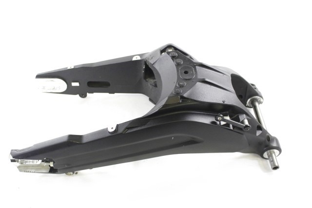 DUCATI MULTISTRADA 950 S 37011954BB FORCELLONE POSTERIORE 19 - 20 REAR SWINGARM