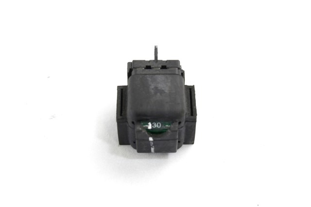 HONDA NC 750 X 35850MR5007 RELE AVVIAMENTO 14 - 17 STARTER RELAY