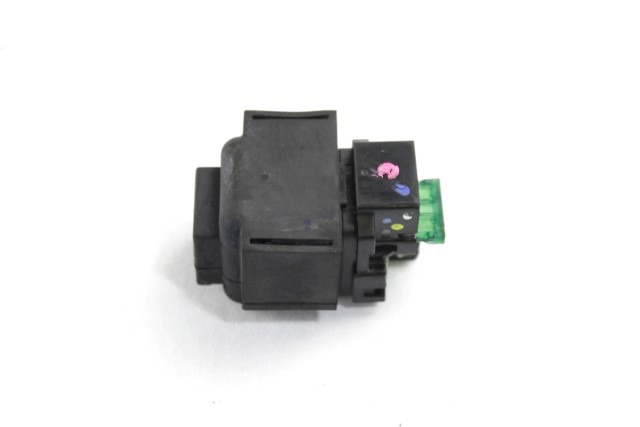 HONDA NC 750 X 35850MR5007 RELE AVVIAMENTO 14 - 17 STARTER RELAY