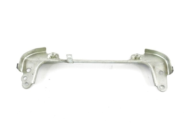 HONDA NC 750 X 50230MJLD30 SUPPORTO SERBATOIO 14 - 17 FUEL TANK BRACKET