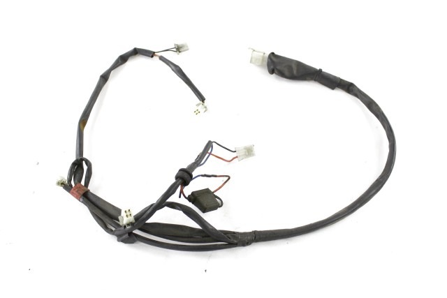 MALAGUTI SPIDERMAX 500 GT 1-002-936-739 CABLAGGIO POSTERIORE 04 - 11 REAR WIRING