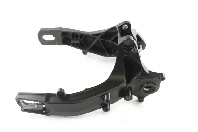 YAMAHA T-MAX 530 59C2210M0000 59C2210N0100 FORCELLONE POSTERIORE XP500 12 - 14 REAR SWINGARM