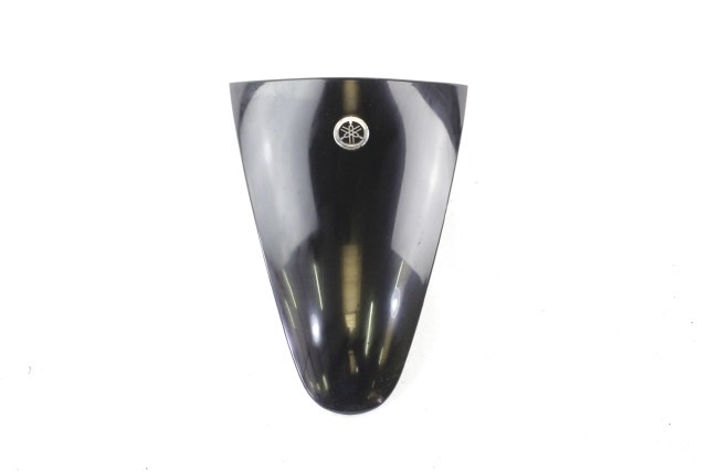 YAMAHA MAJESTY YP 180 5NRF835U00 MASCHERINA CARENA SCUDO ANTERIORE 04 - 06 DRONT SHIELD COVER