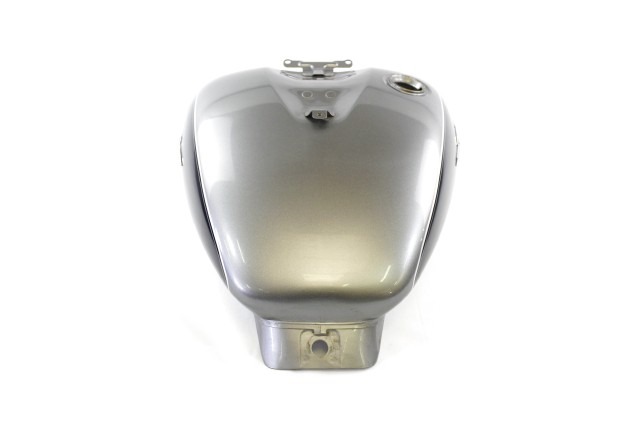 SUZUKI VL 800 INTRUDER VOLUSIA 4410041FE0YAY SERBATOIO BENZINA 05 - 06 FUEL TANK CON AMMACCATURA