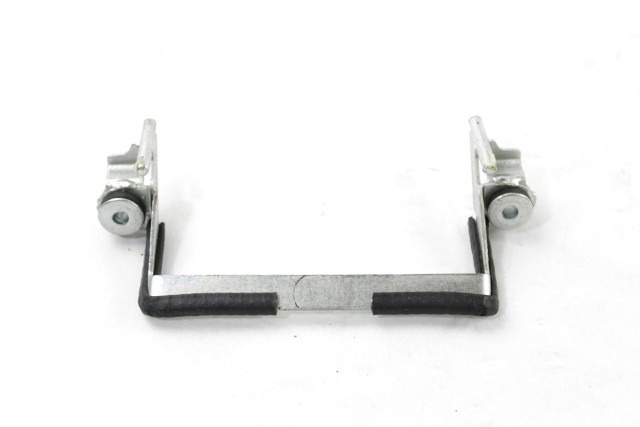 KAWASAKI Z 125 320460353 SUPPORTO SELLA ANTERIORE 19 - 21 FRONT SEAT BRACKET