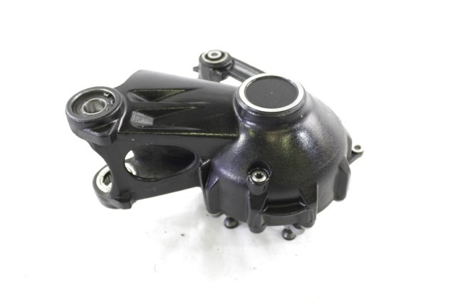 BMW K 1600 GT 33117721514 DIFFERENZIALE TRASMISSIONE POSTERIORE K48 10 - 16 REAR DRIVE BOX