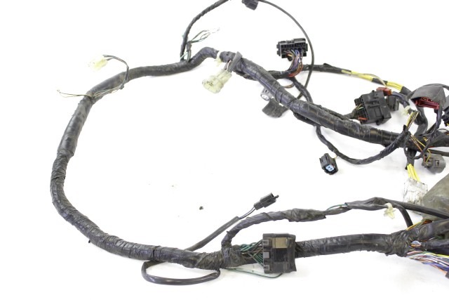 HONDA SILVER WING 600 32100MCTD70 CABLAGGIO IMIANTO ELETTICO PF01 01 - 09 MAIN WIRING HARNESS 32100MCTD601