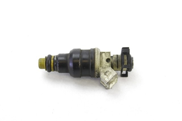 BMW K 1200 RS 13641461523 INIETTORE K589 96 - 05 INJECTOR