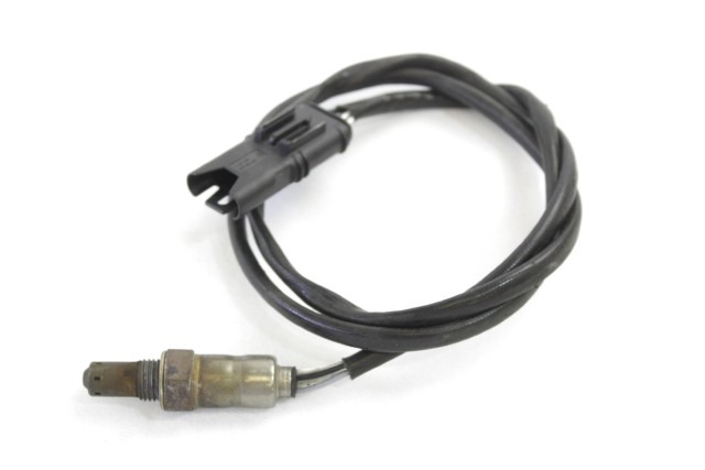 BMW K 1600 GTL 11787724705 SONDA LAMBDA K48 10 - 16 OXYGEN SENSOR