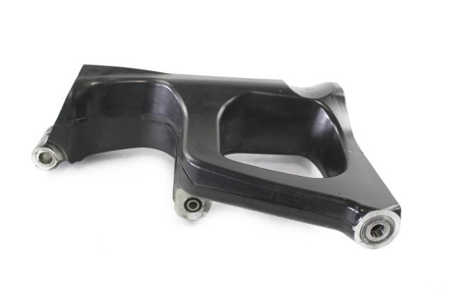 BMW K 1600 GTL 33178528490 FORCELLONE POSTERIORE K48 10 - 16 REAR SWINGARM 33177715828