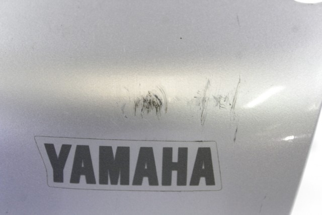 YAMAHA XC 300 VERSITY 5SEF171E00 COVER POSTERIORE 03 - 06 REAR COVER