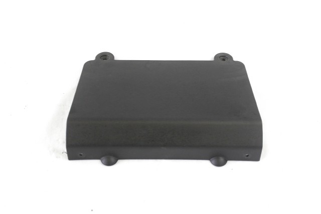 KYMCO AGILITY 125 R16+ 50326ALJ3E000 COVER BATTERIA 17 - 20 BATTERY COVER