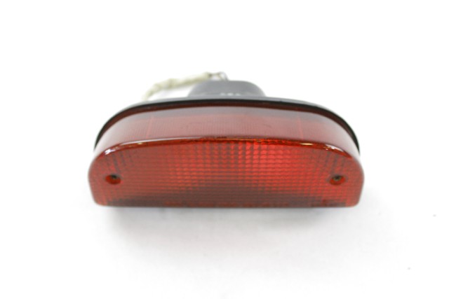 SUZUKI GSF 400 BANDIT 3571045C10 FARO POSTERIORE 91 - 97 TAILLIGHT