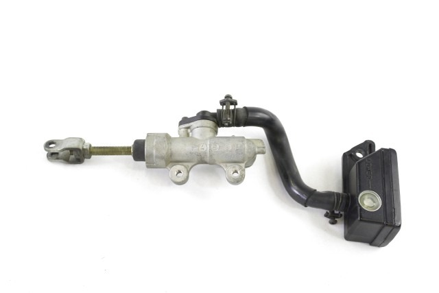 SUZUKI GSF 400 BANDIT 6960010D01 POMPA FRENO POSTERIORE 91 - 97 REAR MASTER CYLINDER