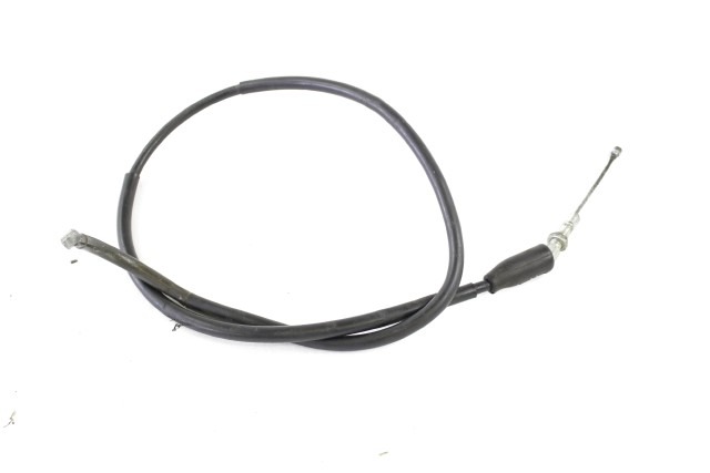 SUZUKI GSF 400 BANDIT 5820010D31 CAVO FILO FRIZIONE 91 - 97 CLUTCH CABLE