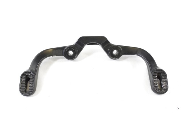 BMW R 1150 RS 32712313054 SUPPORTO MANUBRIO R22 00 - 06 HANDLEBAR HOLDER