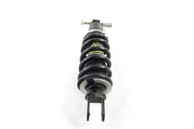 YAMAHA MT-07 BU2222109000 AMMORTIZZATORE POSTERIORE RM17 17 - 18 REAR SHOCK ABSORBER