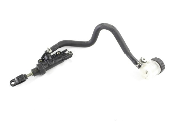 YAMAHA MT-07 4P52583V0000 POMPA FRENO POSTERIORE RM17 17 - 18 REAR MASTER CYLINDER